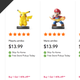 Illustration for article titled Todays Best Gaming Deals: Towerfall, DualShock Accessories, and More